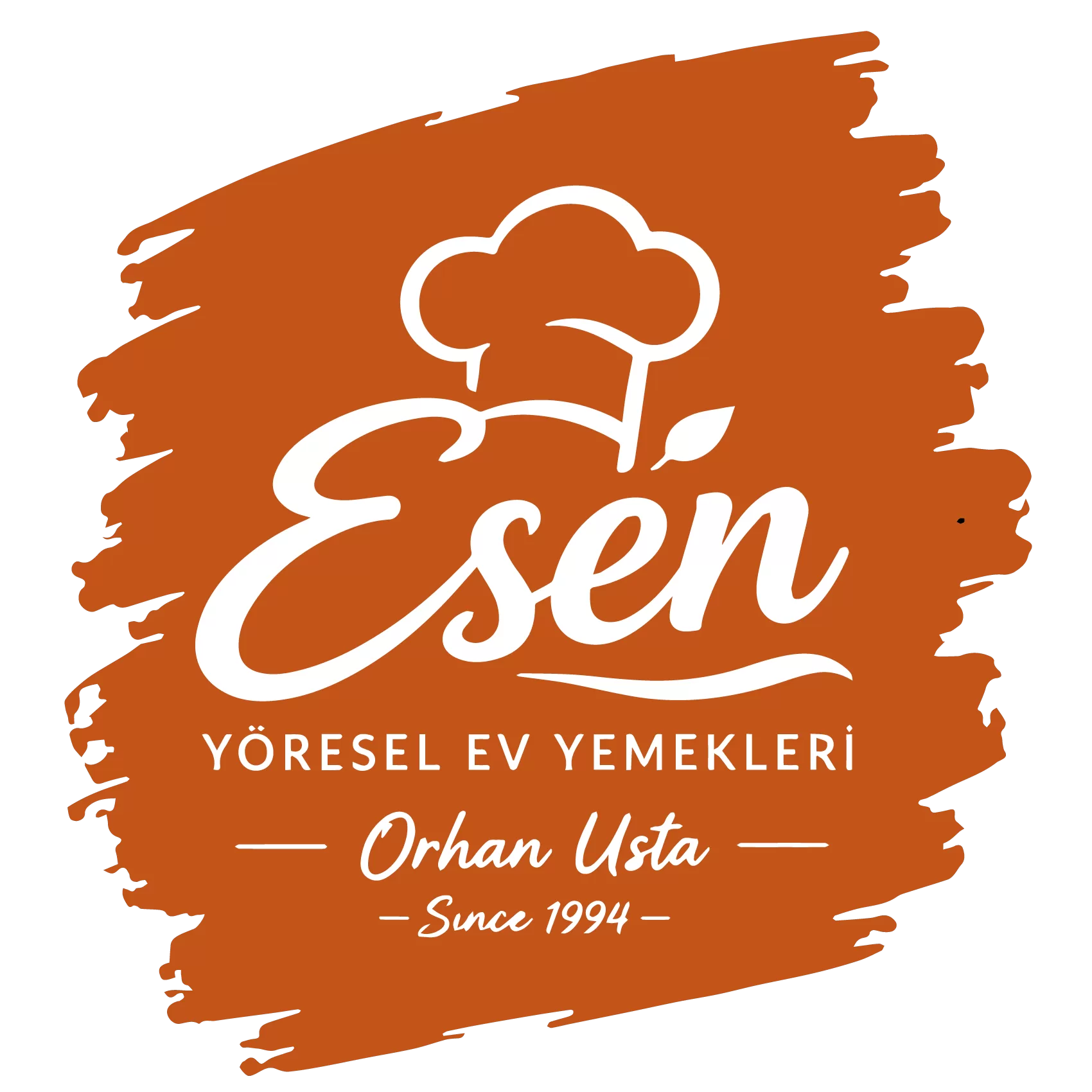 Esen Yemekçilik